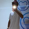 vini_sx7_