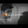 userb77o321dxs
