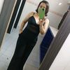 martineznancy731