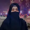 sanamalik4610