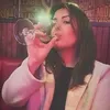 antoniaxryan