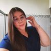 nicolitaaap_