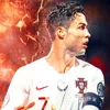 cr7rnaldo70