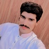 adnanafzal422