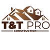 ttproconstruction