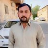 zahidalizahid291