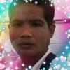 suphatjarungphan7