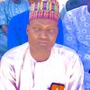 makama.musa1