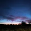 mikolaj.op