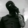 sarkosangawy1