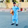 fmmalikkhan1