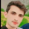 user3173372807969