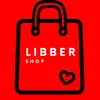 Libber Shop