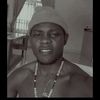 ronaldkasozi309