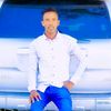 abshir_4