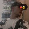 abdoutlm644