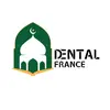 dentalfrance