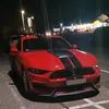 shelby.mustang..gt500