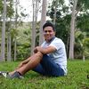 tioedgarromero