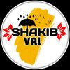 shishir_ahamed_shakib