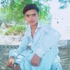 adeelkhanramdani2234
