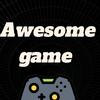 awesomegames67