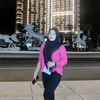 an.nhy08