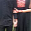 itz._.me._.ima