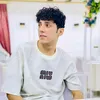 userqve1xsuqkb