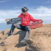 mager_kewarung