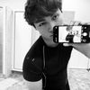 gio_castilllo