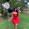 carolinafajardo88