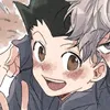 corvin_lancy