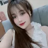 mytom1397