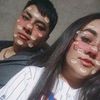 marielaggm