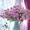 user310958508041