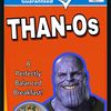kidfisto_