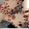 zahra..zahra72