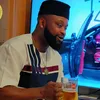adewalealayo0