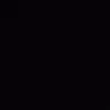userkvmv89fexc