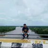 ibnusantoso55