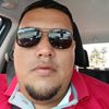 jesuscastillo3421