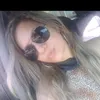 perola.40