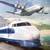 transport_fever_2_em