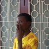 oldry_ng