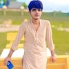 hammadgujjar2826