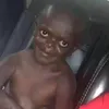 lil_nga4