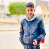 user8242761327772