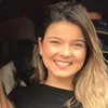 juusantsm