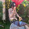duxis_oneking